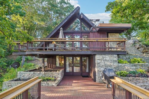 1250 Highway 35 N, Hudson, WI, 54016-6717 | Card Image