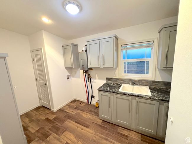944 E Kiva Dr, House other with 4 bedrooms, 3 bathrooms and null parking in Blanding UT | Image 24