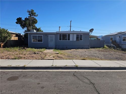 238 Piute Ln, Henderson, NV, 89015-5546 | Card Image