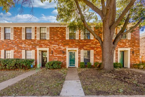 7337 Kingswood Cir, Fort Worth, TX, 76133-6532 | Card Image