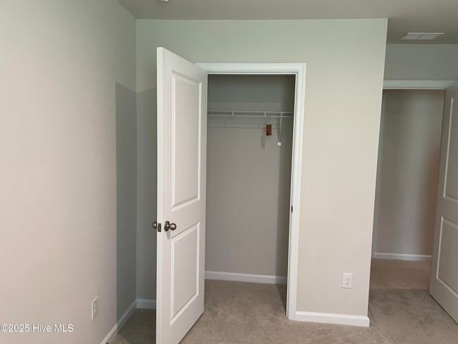 1 - 1644 Branchwood Rd Ne, Townhouse with 3 bedrooms, 3 bathrooms and 1 parking in Bolivia NC | Image 22
