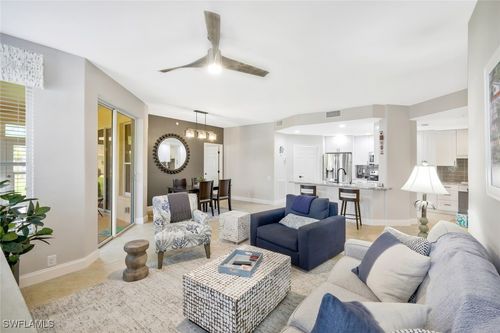 apt-101-9160 Southmont Cv, FORT MYERS, FL, 33908-6302 | Card Image
