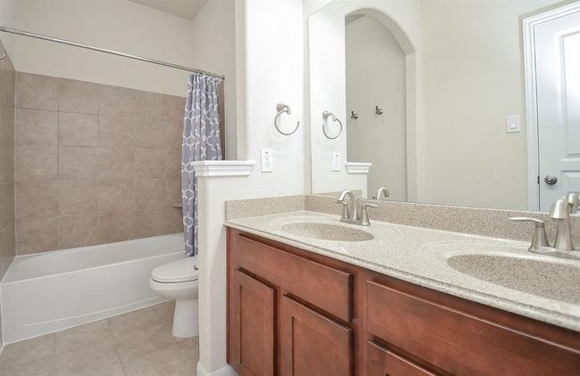 4823 Kendra Forest Trl, House other with 4 bedrooms, 4 bathrooms and null parking in Katy TX | Image 29