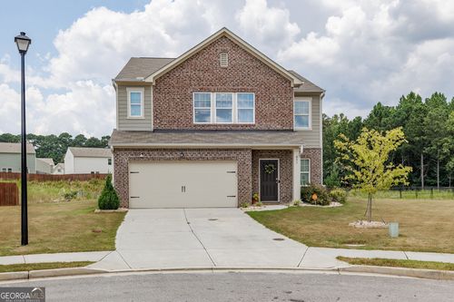 891 Feldman Chase, Loganville, GA, 30052-4853 | Card Image