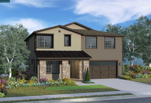 5617 Bay Laurel Ct., Antioch, CA, 94531 | Card Image