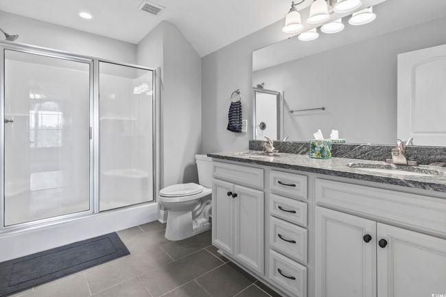 1514 S Ocean Blvd, House other with 7 bedrooms, 8 bathrooms and 5 parking in Surfside Beach SC | Image 24