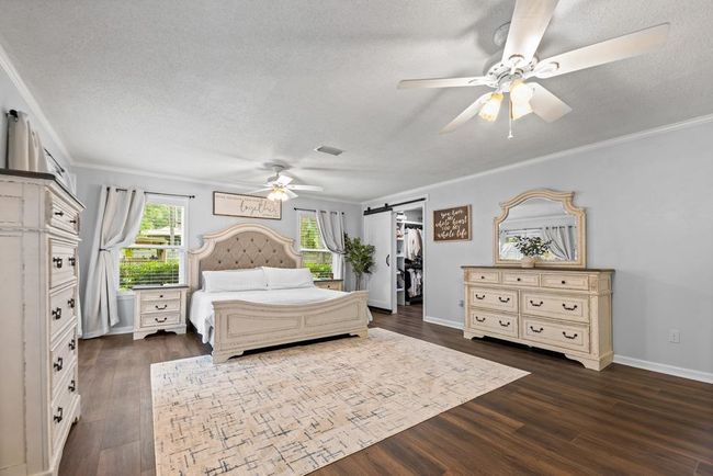 3740 Dorset Way, House other with 4 bedrooms, 4 bathrooms and null parking in TALLAHASSEE FL | Image 31