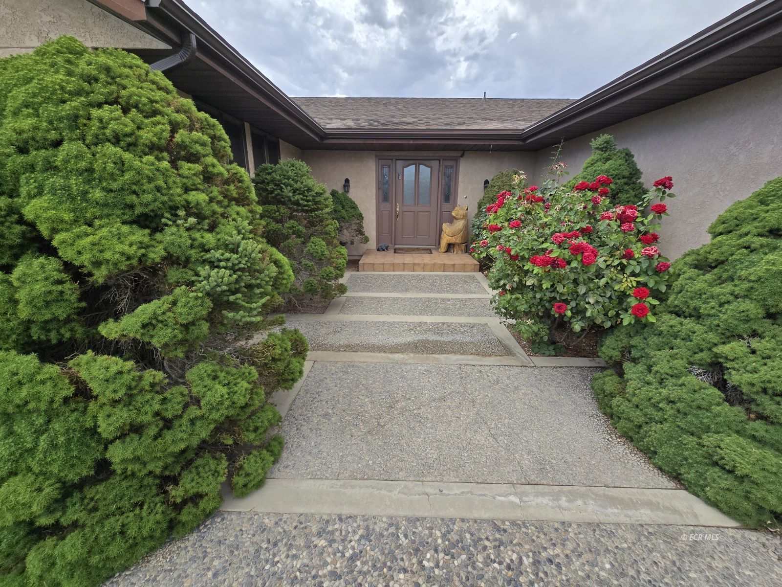Residential in West Wendover 3
