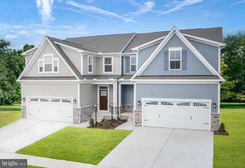 1391 Masters Ln, YORK, PA, 17403-6307 | Card Image