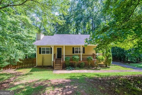 5341 Terrytown Ln, Lithonia, GA, 30038-3939 | Card Image