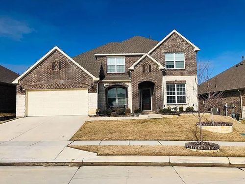 2209 Old Pecos Trl, Fort Worth, TX, 76131-1634 | Card Image