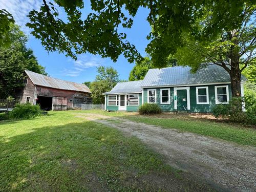 53 Sugarhouse Rd, West Burke, VT, 05871-8997 | Card Image