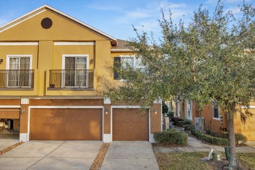 51a-1329 Broken Oak Drive, Winter Garden, FL, 34787 | Card Image