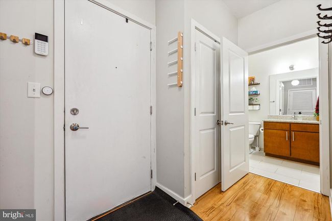 APT-411 - 8005 13 Th St, Condo with 1 bedrooms, 2 bathrooms and null parking in SILVER SPRING MD | Image 13