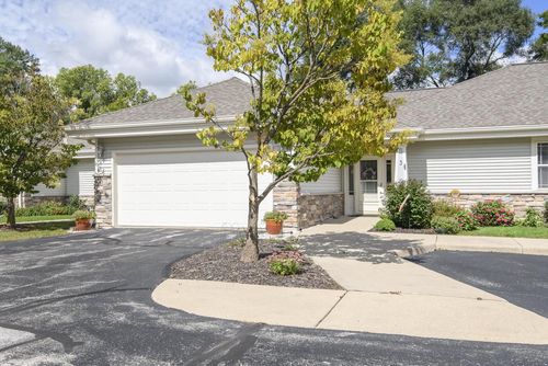 3-331 Westside Avenue, Mukwonago, WI, 53149 | Card Image