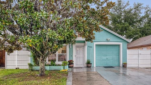 9435 Dearmont Ave, ORLANDO, FL, 32825-5353 | Card Image