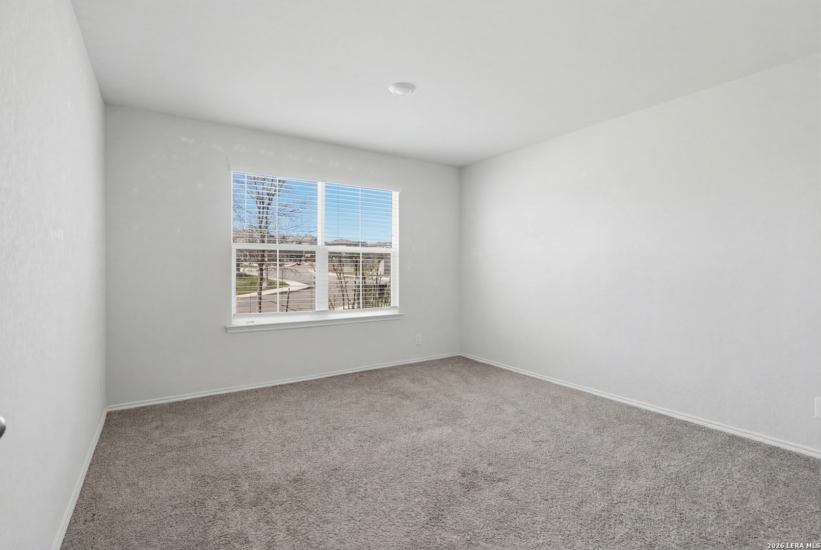 Residential Lease in San Antonio 5