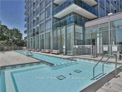 2605-88 Park Lawn Rd, Etobicoke, ON, M8Y0B5 | Card Image