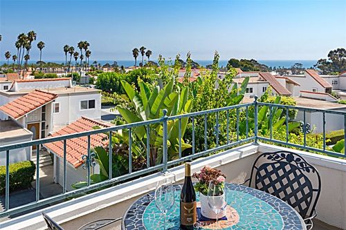 712 Calle Divino, San Clemente, CA, 92673 | Card Image