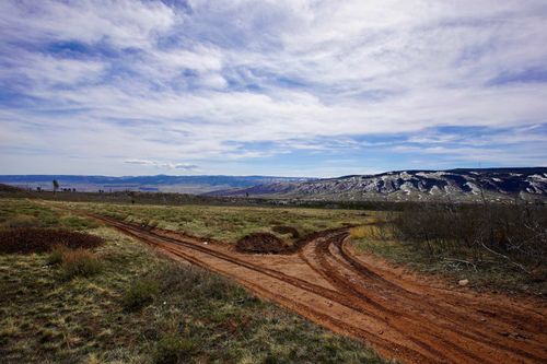 0000 Ponderosa Rd, Casper, WY, 82601 | Card Image