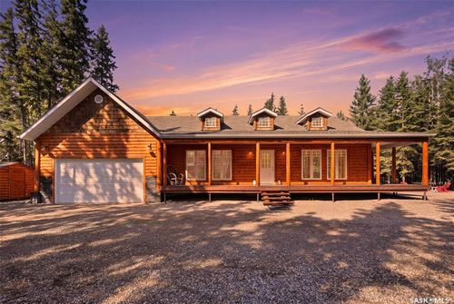 4 Cessna St, Candle Lake, SK, S0J3E0 | Card Image