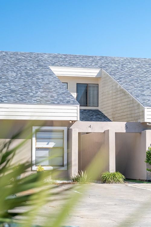 3804 Windjammer Ln, St Augustine, FL, 32084-1381 | Card Image