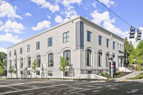 108 Park Pl, Decatur, GA, 30030-3635 | Card Image
