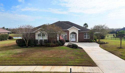 639 Royal Troon Cir, Gulf Shores, AL, 36542-2709 | Card Image