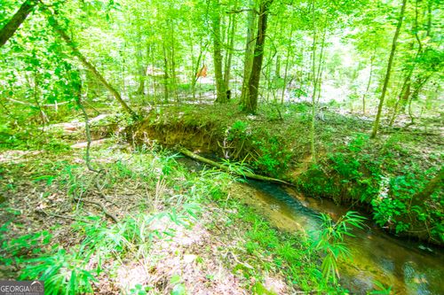 0 White Rd, Pine Mountain, GA, 31822 | Card Image