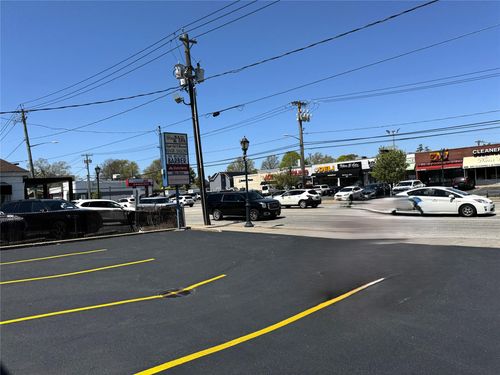 2698-2694 Merrick Rd, Bellmore, NY, 11710-5718 | Card Image