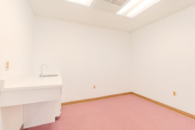 1027 W Main St, Home with 0 bedrooms, 0 bathrooms and 29 parking in Mt. Pleasant Twp - Wml PA | Image 21