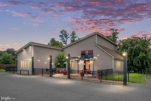 3800 Shelby Rd, MADISON, VA, 22727 | Card Image