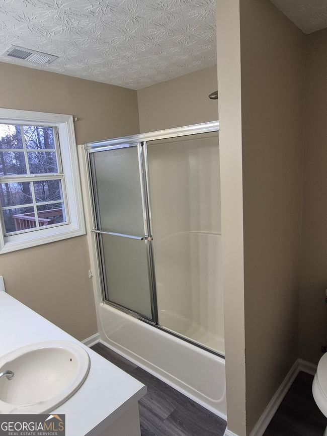 604 Gatewood Way, House other with 5 bedrooms, 3 bathrooms and 2 parking in Monroe GA | Image 10