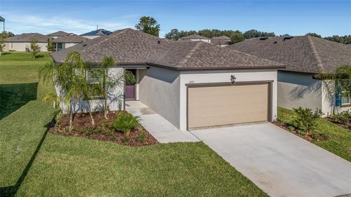 6773 Branham Mill Ct, ZEPHYRHILLS, FL, 33542-0665 | Card Image