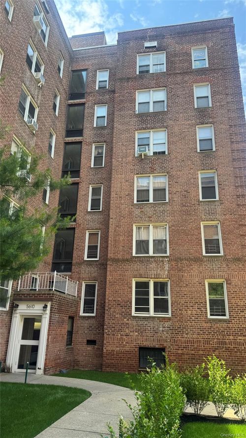 1a-5610 Netherland Ave, Bronx, NY, 10471-1871 | Card Image