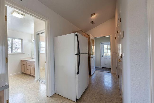 10246 Ranch Rd, House other with 4 bedrooms, 3 bathrooms and null parking in Rough And Ready CA | Image 50