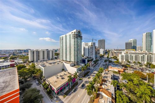 1404-350 Ne 24th St, Miami, FL, 33137-4881 | Card Image