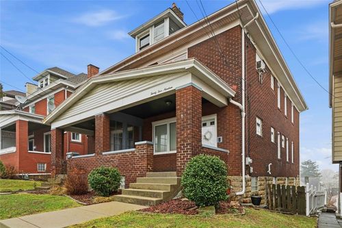 2419 Pioneer Ave, Brookline, PA, 15226-1555 | Card Image