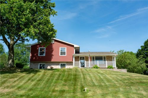 101 Lynne Dr., Big Beaver, PA, 15010 | Card Image
