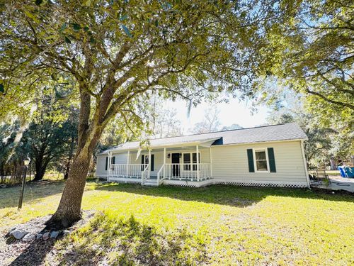 1966 Suzanne St, Johns Island, SC, 29455-8108 | Card Image