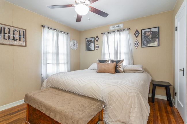 317W1ststMillerMO(12of28) | Image 17
