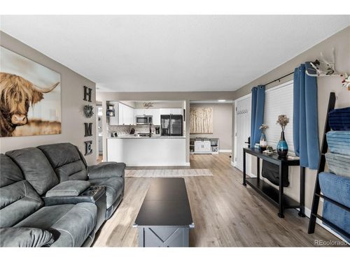 105a-14500 E 2nd Ave, Aurora, CO, 80011-3461 | Card Image