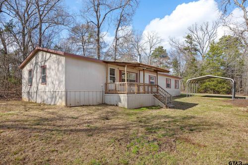942 Balmorea Dr, Bullard, TX, 75757-6727 | Card Image