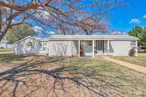 2124 Guadalupe St, San Angelo, TX, 76901-3005 | Card Image