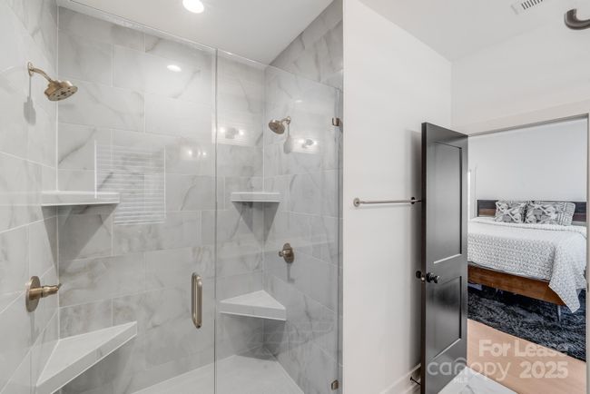 1500 Effingham Rd, Townhouse with 3 bedrooms, 4 bathrooms and null parking in Charlotte NC | Image 26