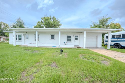 110 W 12th St, Panama City, FL, 32401-2408 | Card Image