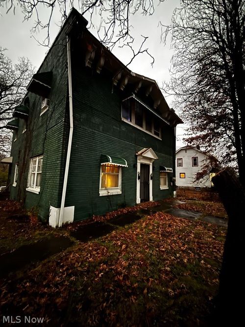 892-894 Storer Avenue, Akron, OH, 44320 | Card Image