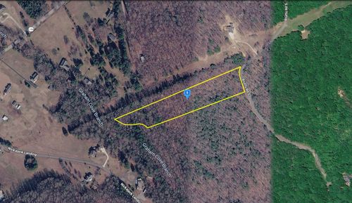 185 Bluffs Rd S, South Pittsburg, TN, 37380 | Card Image
