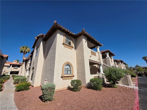 a-1407 Santa Margarita St, Las Vegas, NV, 89146-0807 | Card Image