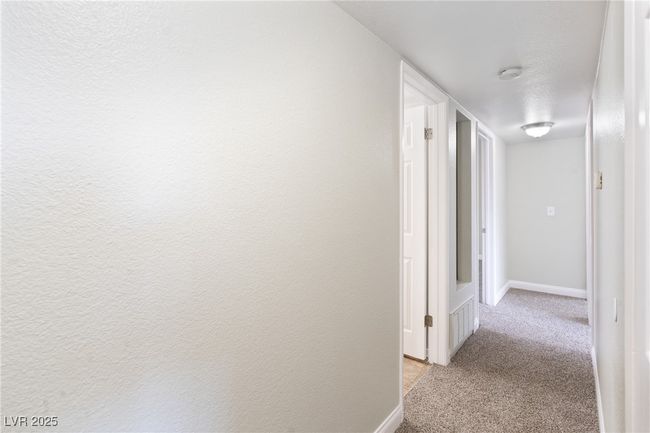 2061 - 2750 S Durango Dr, Condo with 3 bedrooms, 2 bathrooms and null parking in Las Vegas NV | Image 11